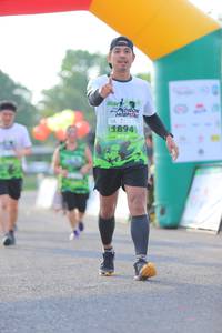 BIB: 1894
                            <button type="button" onclick="openModal(3653276)" class="btn btn-primary btn-sm float-right btn-popup" data-toggle="modal" data-target=".modal-high-quality">
                        <i class="fas fa-shopping-cart"></i> Add to Cart
                    </button>
                                            <button type="button" onclick="isThisMe(3653276, true)" class="btn btn-success btn-sm float-right btn-popup btn-isme hidden" data-toggle="tooltip" data-placement="bottom" title="นี่คือรูปของคุณใช่ไหม คลิกที่นี่เพื่อเอาเข้าอัลบั้ม">
                        <i class="fas fa-plus"></i> Add to album
                    </button>
                    <button type="button" onclick="isThisMe(3653276, false)" class="btn btn-warning btn-sm float-right btn-popup btn-isnotme hidden">
                        <i class="fas fa-ban"></i> Remove from album
                    </button>